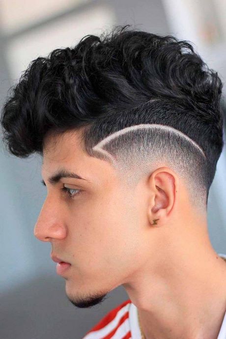 short-curly-hairstyles-2023-79_8 Short curly hairstyles 2023