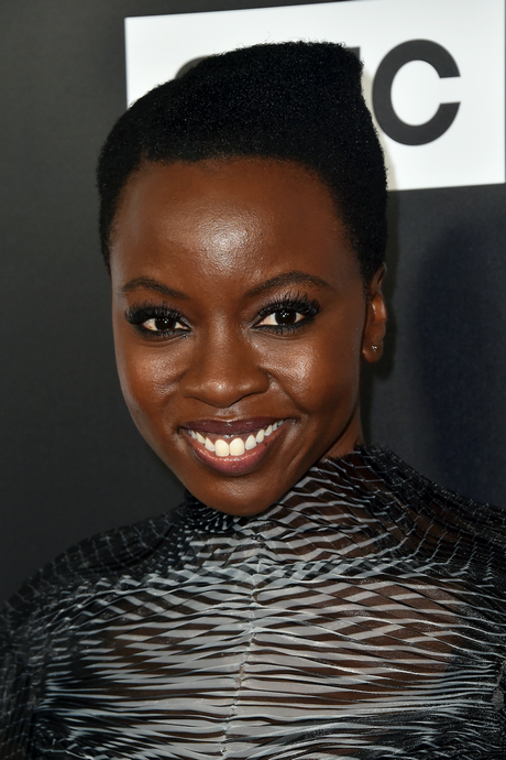 short-hair-round-face-2023-73 Short hair round face 2023