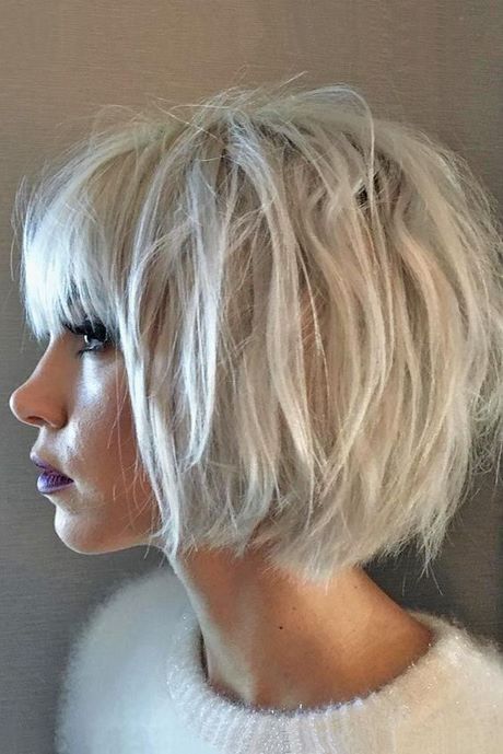 short-hair-round-face-2023-73_12 Short hair round face 2023