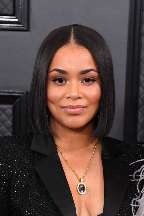 short-hair-round-face-2023-73_2 Short hair round face 2023