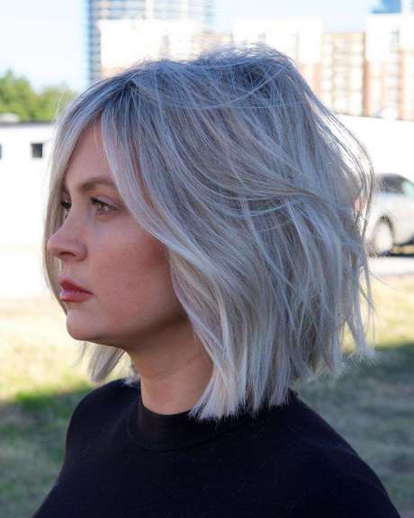 short-hair-round-face-2023-73_3 Short hair round face 2023