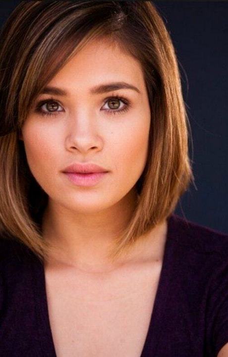 short-hair-round-face-2023-73_5 Short hair round face 2023
