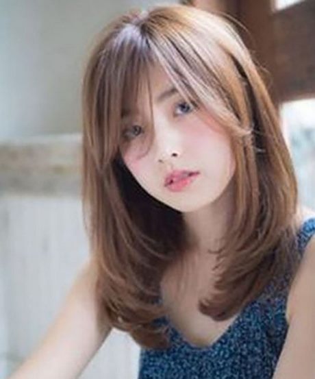 short-hair-round-face-2023-73_9 Short hair round face 2023