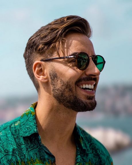short-haircut-styles-2023-53_12 Short haircut styles 2023
