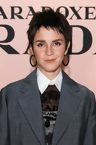 short-haircut-trends-2023-03 Short haircut trends 2023