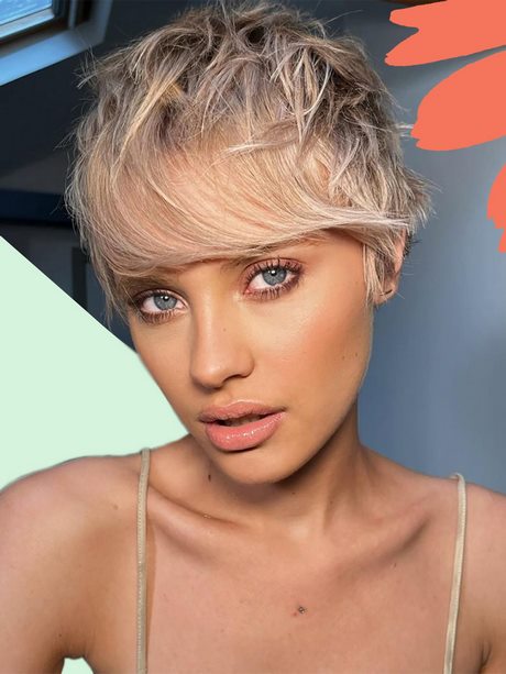 short-haircuts-for-2023-98_14 Short haircuts for 2023