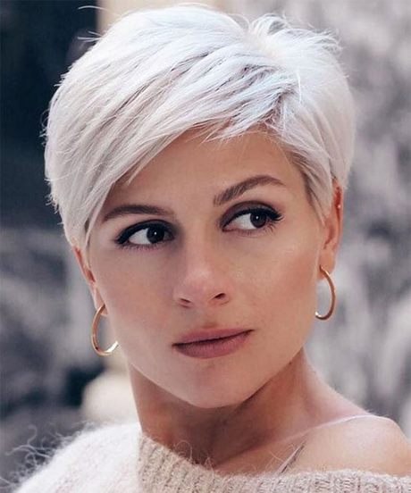 short-haircuts-styles-2023-65_4 Short haircuts styles 2023