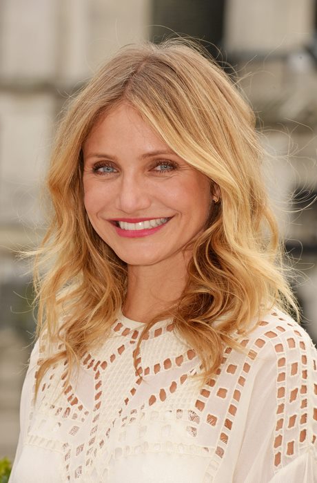 short-hairstyles-for-fat-faces-2023-04_12 Short hairstyles for fat faces 2023
