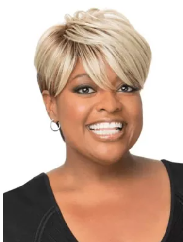 short-hairstyles-for-fat-faces-2023-04_2 Short hairstyles for fat faces 2023