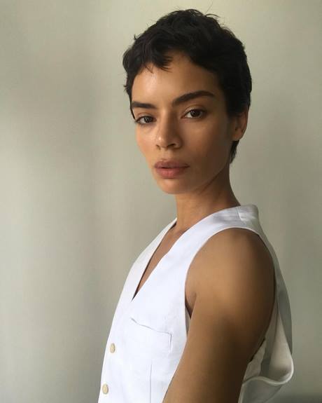 short-hairstyles-for-summer-2023-34_13 Short hairstyles for summer 2023