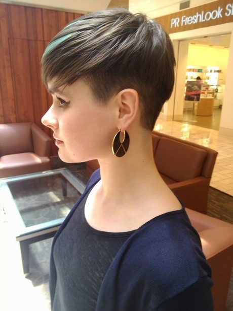 short-hairstyles-for-summer-2023-34_2 Short hairstyles for summer 2023