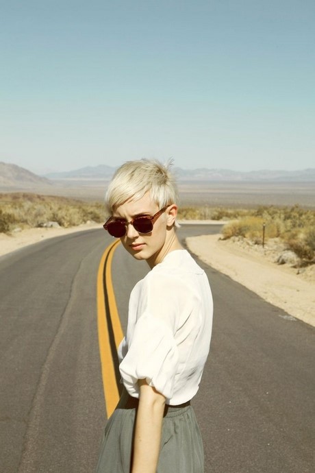 short-hairstyles-for-summer-2023-34_6 Short hairstyles for summer 2023