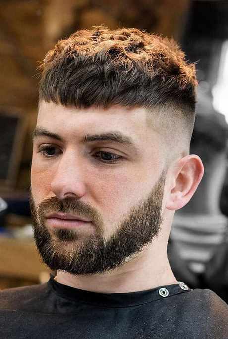 short-hairstyles-men-2023-47_17 Short hairstyles men 2023