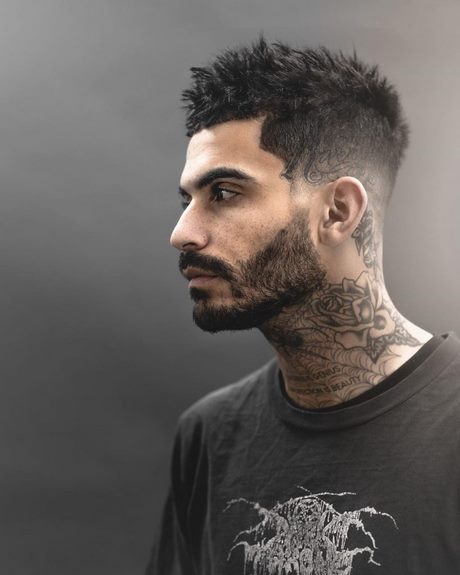 short-hairstyles-men-2023-47_19 Short hairstyles men 2023