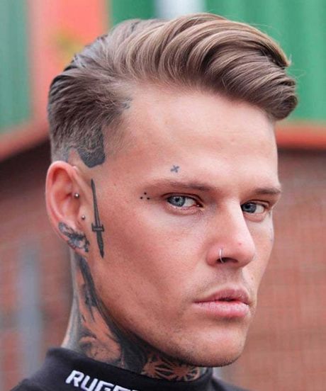 short-hairstyles-men-2023-47_2 Short hairstyles men 2023