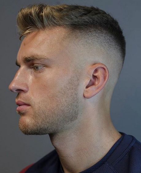 short-hairstyles-men-2023-47_7 Short hairstyles men 2023