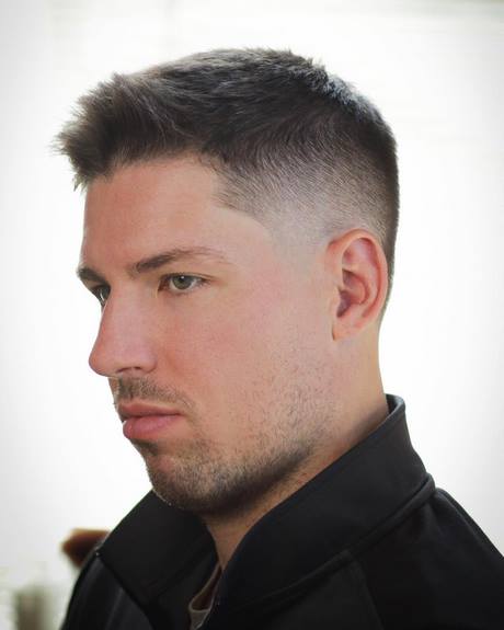 short-hairstyles-men-2023-47_8 Short hairstyles men 2023