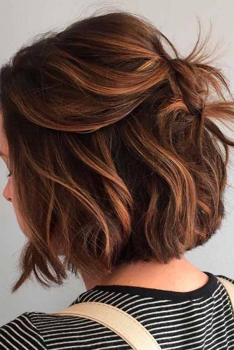 short-hairstyles-summer-2023-05_8 Short hairstyles summer 2023