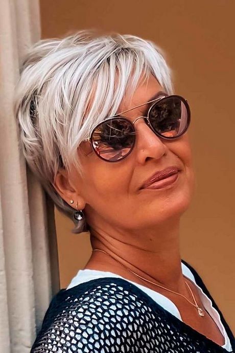 short-hairstyles-women-over-50-2023-80_10 Short hairstyles women over 50 2023