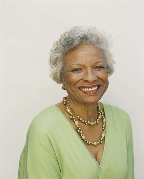 short-hairstyles-women-over-50-2023-80_11 Short hairstyles women over 50 2023