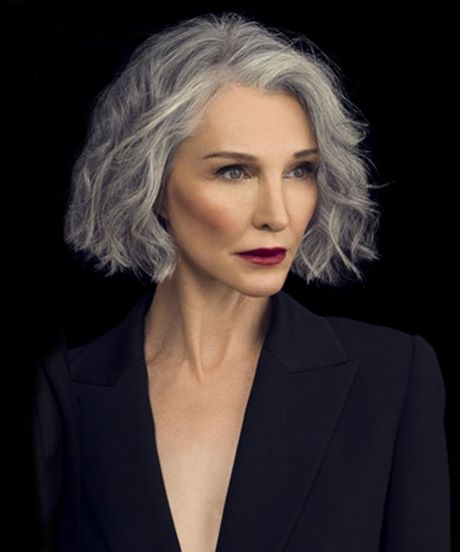 short-hairstyles-women-over-50-2023-80_14 Short hairstyles women over 50 2023
