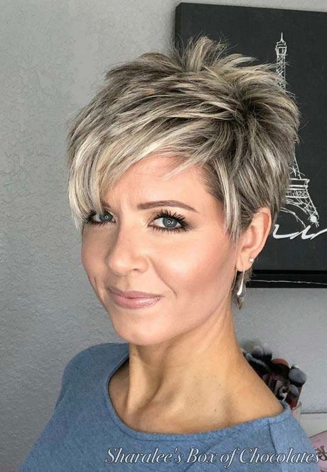 short-hairstyles-women-over-50-2023-80_5 Short hairstyles women over 50 2023