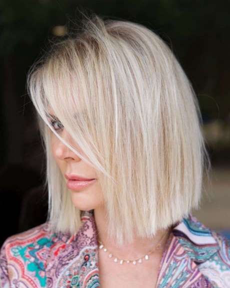 short-hairstyles-women-over-50-2023-80_7 Short hairstyles women over 50 2023