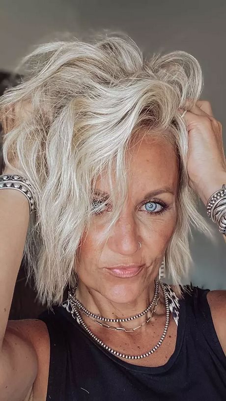 short-hairstyles-women-over-50-2023-80_8 Short hairstyles women over 50 2023