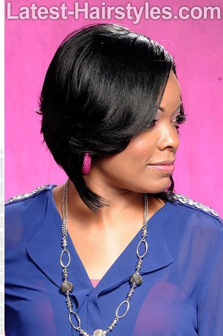 top-100-short-hairstyles-2023-66_10 Top 100 short hairstyles 2023