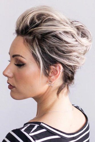 top-100-short-hairstyles-2023-66_11 Top 100 short hairstyles 2023