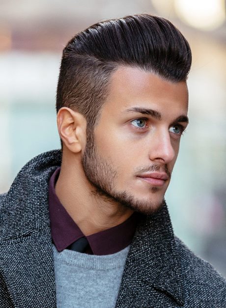 top-100-short-hairstyles-2023-66_3 Top 100 short hairstyles 2023