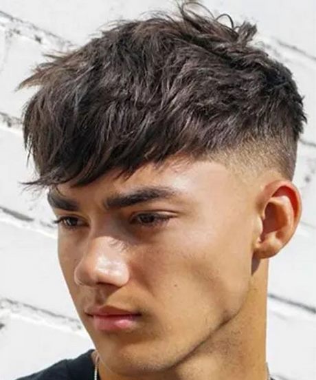 top-100-short-hairstyles-2023-66_7 Top 100 short hairstyles 2023