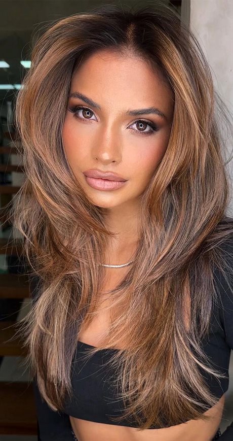 top-hair-trends-for-2023-89_4 Top hair trends for 2023