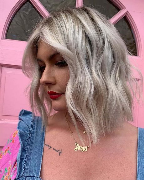 top-short-haircuts-2023-16_12 Top short haircuts 2023