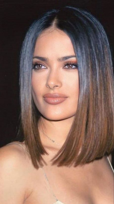 top-short-haircuts-2023-16_16 Top short haircuts 2023