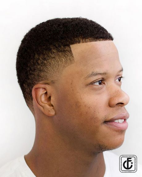 top-short-haircuts-2023-16_7 Top short haircuts 2023