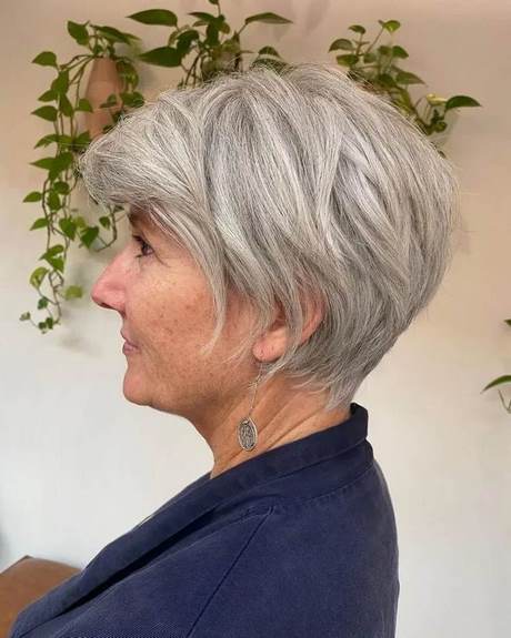 top-short-haircuts-2023-16_9 Top short haircuts 2023