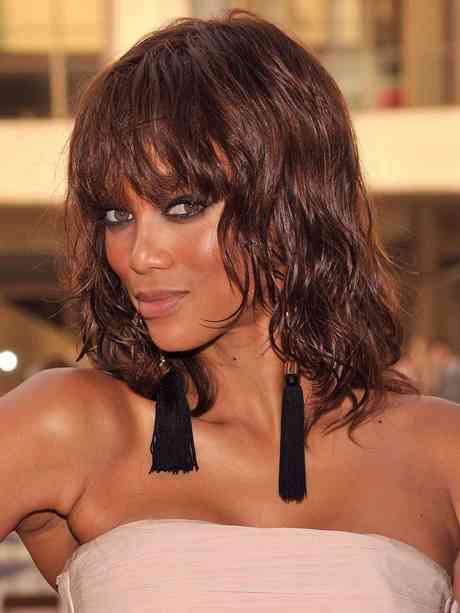 top-short-hairstyles-for-women-2023-27_12 Top short hairstyles for women 2023