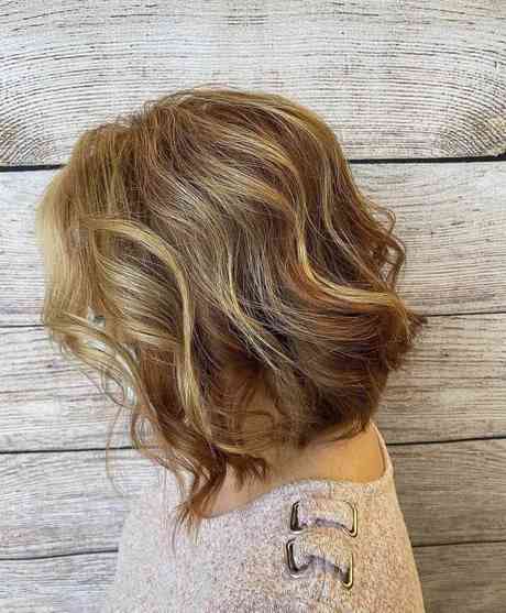 top-short-hairstyles-for-women-2023-27_7 Top short hairstyles for women 2023