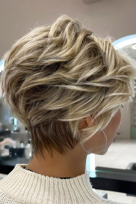 trendy-short-womens-hairstyles-2023-12_13 Trendy short womens hairstyles 2023