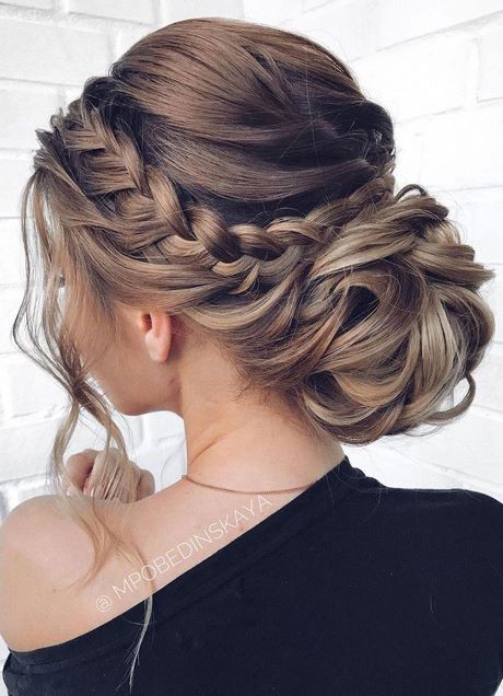 updo-hair-2023-33_13 Updo hair 2023