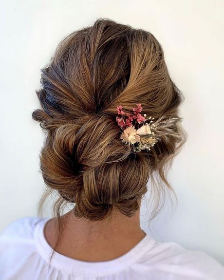 updo-hair-2023-33_16 Updo hair 2023