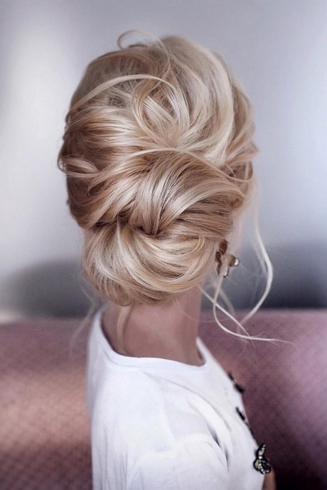 updo-hair-2023-33_2 Updo hair 2023