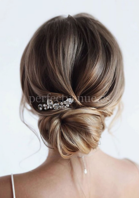 updo-hair-2023-33_2 Updo hair 2023
