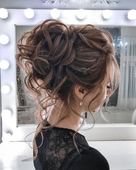 updo-hair-2023-33_4 Updo hair 2023