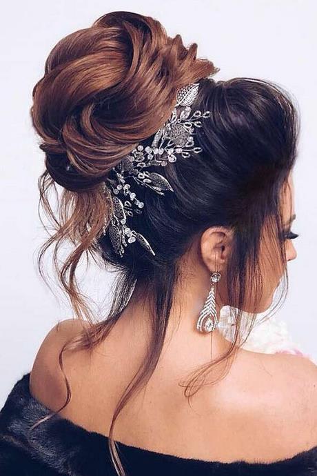 updo-hair-2023-33_5 Updo hair 2023