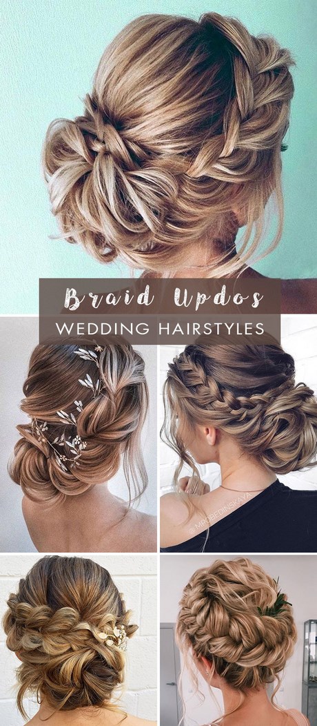 updo-hair-2023-33_8 Updo hair 2023