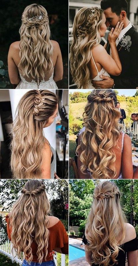 updos-for-long-hair-2023-82_15 Updos for long hair 2023