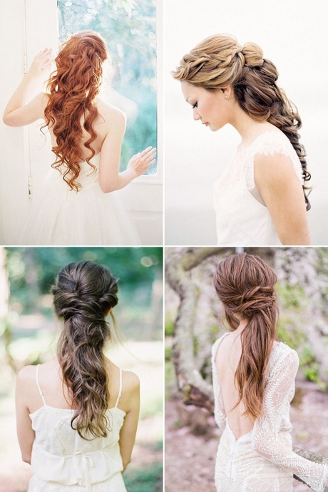 updos-for-long-hair-2023-82_7 Updos for long hair 2023