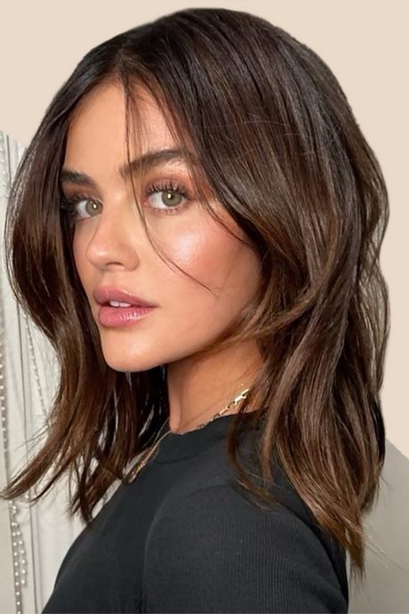 very-short-hairstyles-for-2023-34_12 Very short hairstyles for 2023